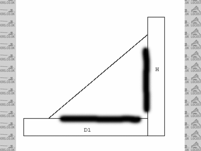 Rescued attachment Corner Bracket.gif